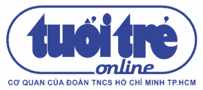 Tuoi tre
